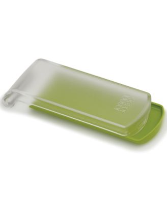 Joseph Joseph - PeelStore™ Waste Collecting Peeler