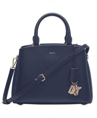 DKNY - Paige Medium Satchel