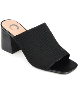 Journee Collection