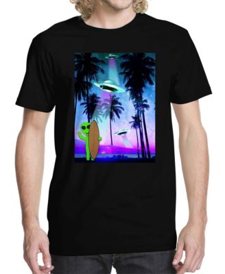 Buzz Shirts