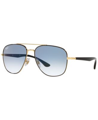 Ray-Ban