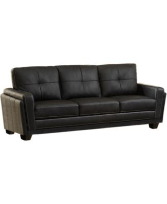 Furniture of America