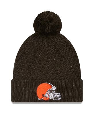 New Era