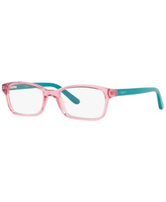 Vogue Eyewear