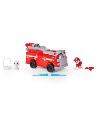Paw Patrol