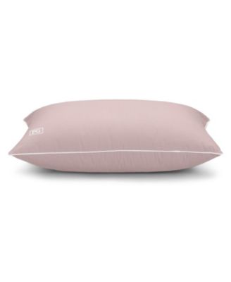 Pillow Gal