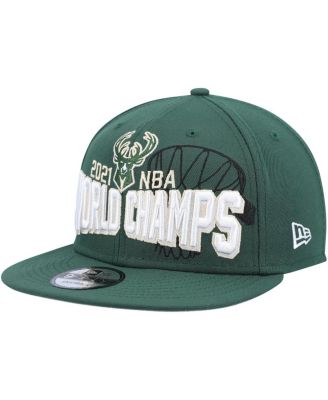 New Era