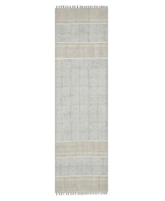 Amer Rugs
