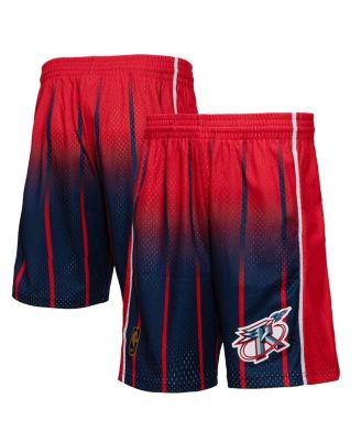 Mitchell & Ness