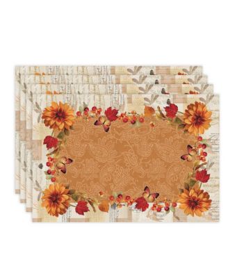 Laural Home
