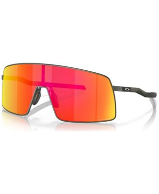 Oakley