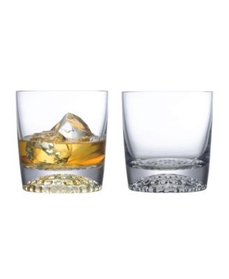 Nude Glass