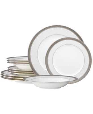 Noritake
