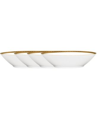 Noritake