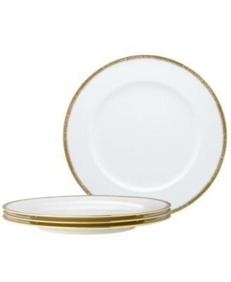 Noritake