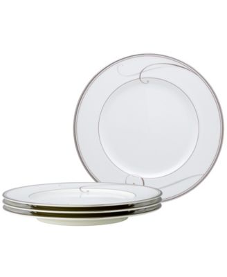 Noritake