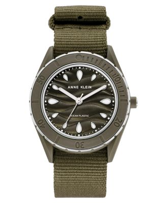 Anne Klein