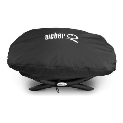 Weber