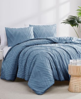 Southshore Fine Linens