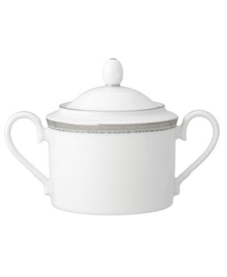 Noritake