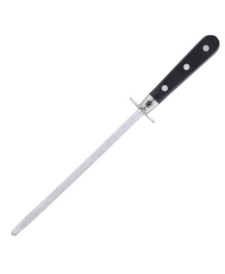 Cuisine::pro®