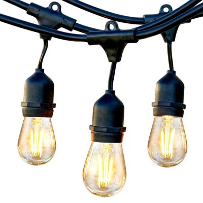 Brightech