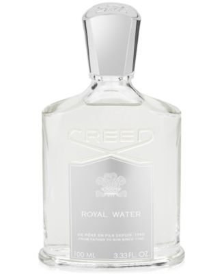 CREED - Royal Water, 3.3 oz.