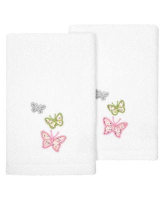 Linum Home