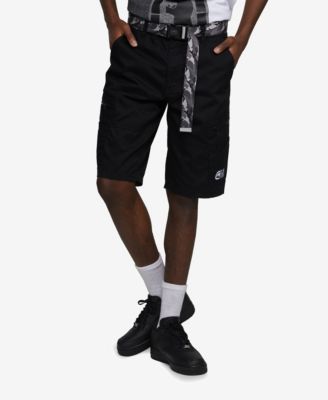 Ecko Unltd