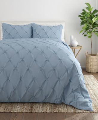 ienjoy Home