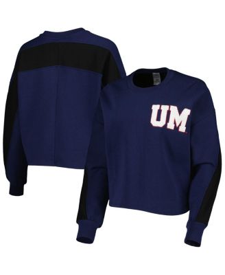 Gameday Couture