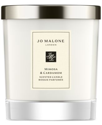 Jo Malone London - Mimosa & Cardamom Scented Candle, 7.1-oz.