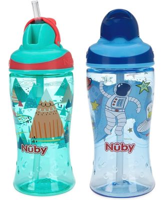 Nuby