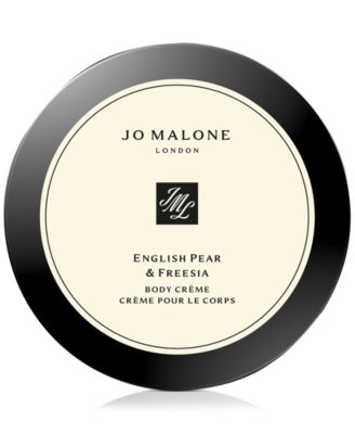 Jo Malone London - English Pear & Freesia Body Cr&egrave;me, 5.9-oz.
