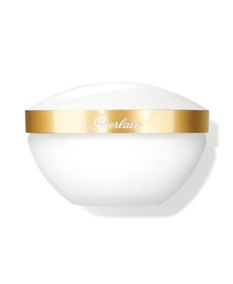 GUERLAIN - Guerlain Shalimar Perfumed Body Lotion, 6.7-oz.
