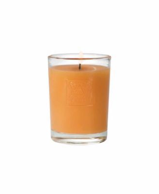 Aromatique
