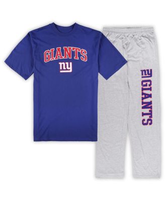 Concepts Sport