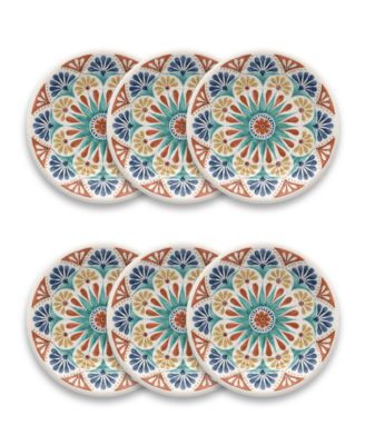 Abode Homewares