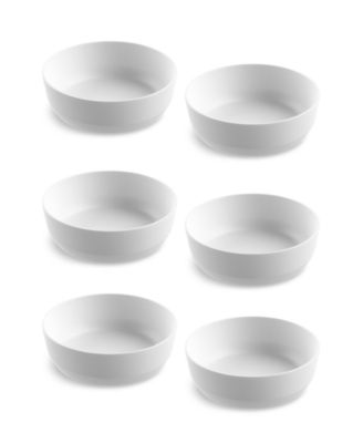 Abode Homewares