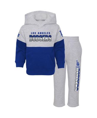 Outerstuff