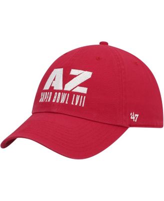 '47 Brand