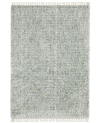 Oriental Weavers