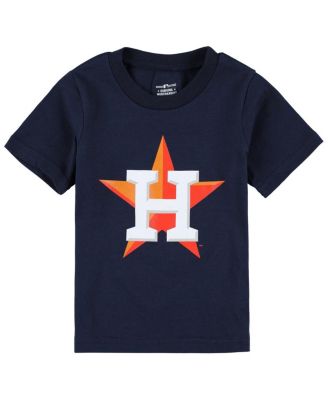 Outerstuff