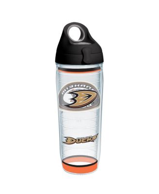 Tervis Tumbler