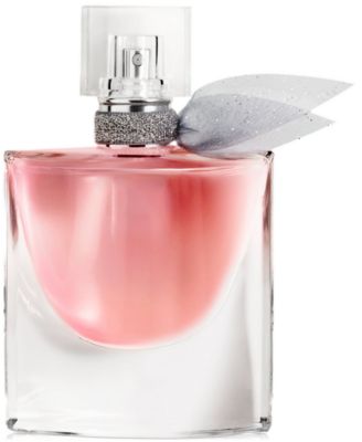 Lancôme - La vie est belle Eau De Parfum