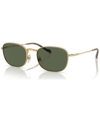 Vogue Eyewear
