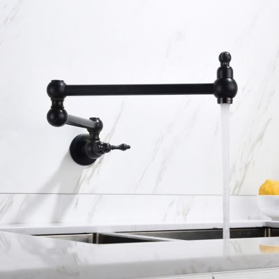 Streamdale Furniture