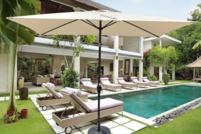 Streamdale Furniture