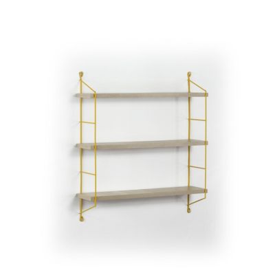 Streamdale Furniture