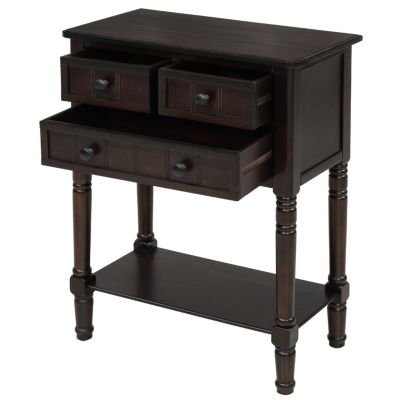 Streamdale Furniture